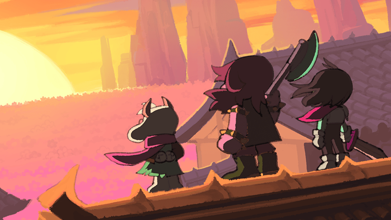 65115568.png